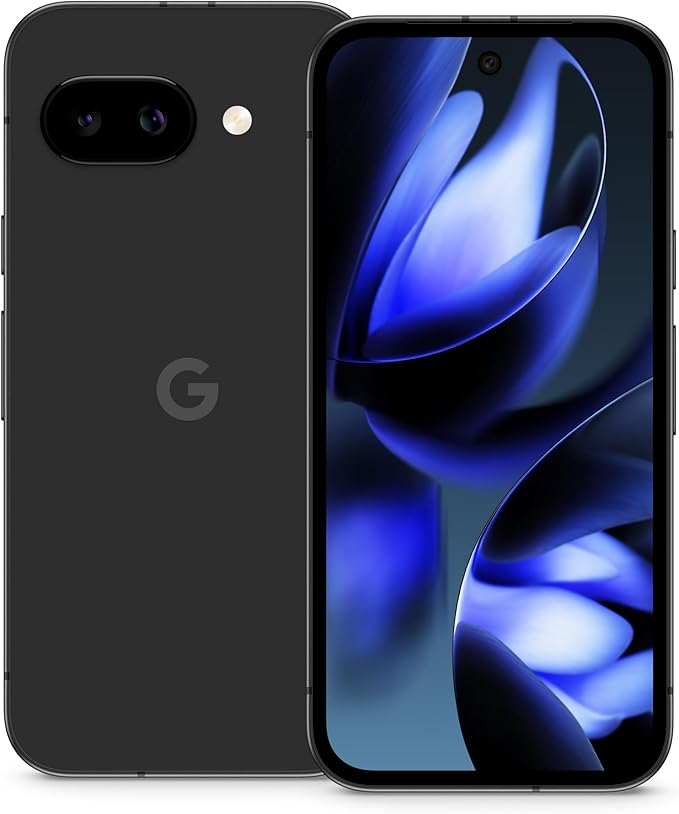 Obsidian