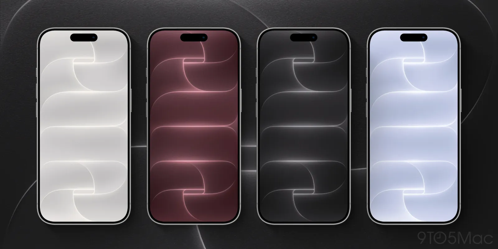 Iphone 18 Pro Max