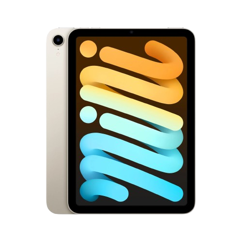 iPad Mini Series Repair