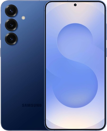 Samsung Galaxy S25 Plus