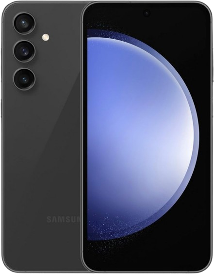 Samsung Galaxy S23 FE