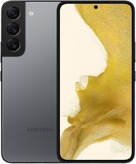 Samsung Galaxy S22