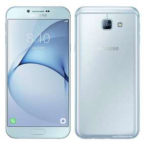 Samsung Galaxy A8 (2016) Repair