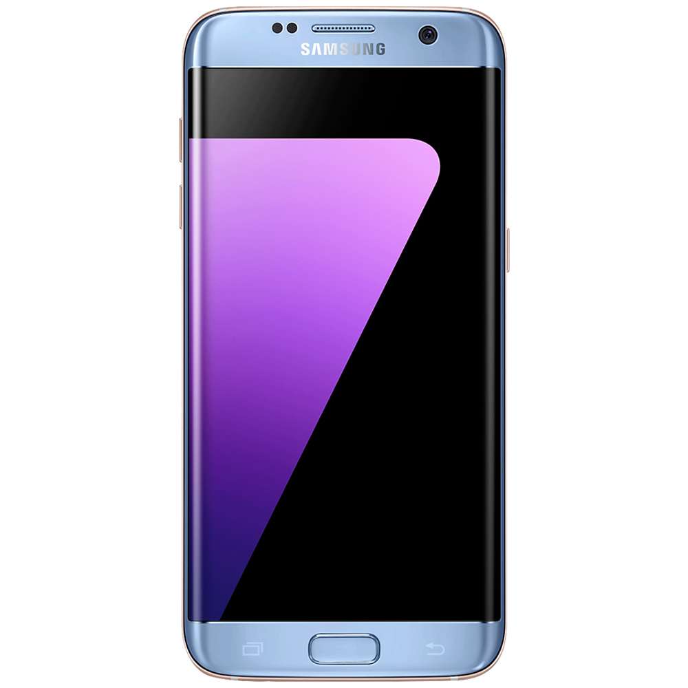 Samsung galaxy S7 Edge Repair