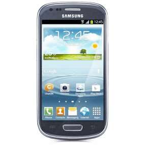 Samsung Galaxy S3 Mini Repair