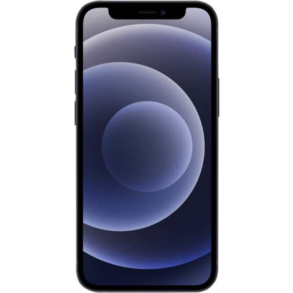 iPhone 12 Mini Repair in Preston & Lancaster Repair n go