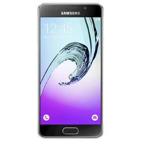 Samsung Galaxy A3 (2016) Repair
