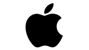 Apple-Logo-500x281