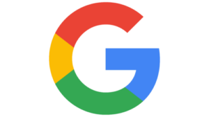 Google-Logo-500x281