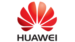 Huawei-Logo-500x281