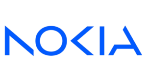Nokia-Logo-500x281