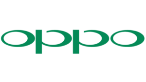 OPPO-Logo-500x281