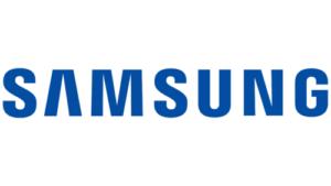 Samsung-Logo-500x281