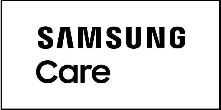 Samsung Repair Services