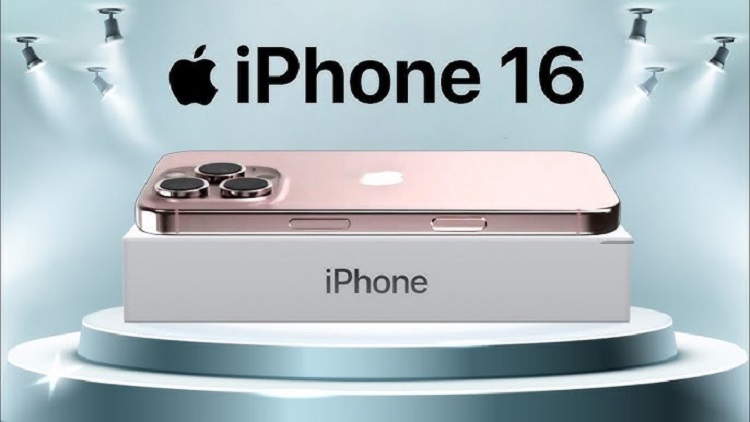 iPhone 16 Latest Innovations - Release date iphone 16