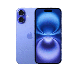 iPhone 16 Plus Repair