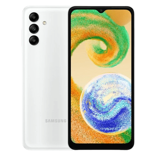 Samsung Galaxy A04s