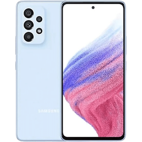 Samsung Galaxy A53 5G