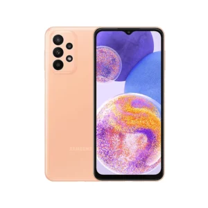 Samsung Galaxy A23