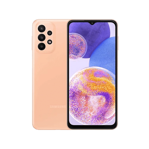 Samsung Galaxy A23 5G