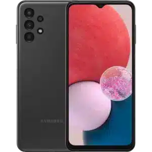 Samsung Galaxy A13