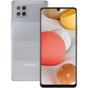 Samsung Galaxy A42