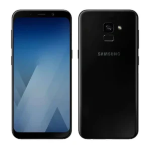 Samsung Galaxy A08