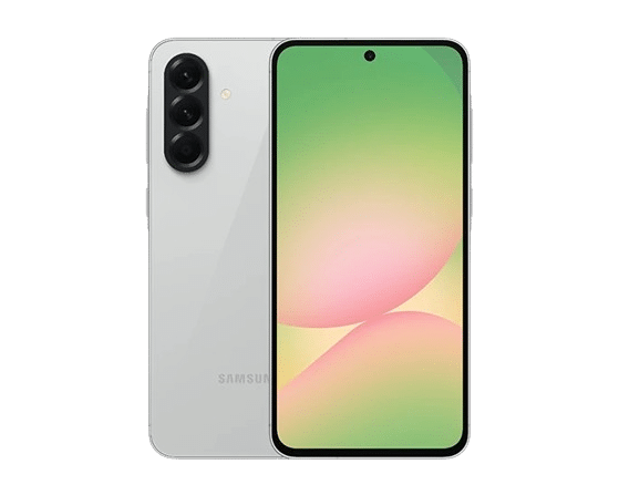 Samsung Galaxy A56 5G