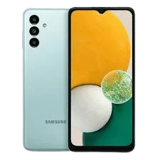 Samsung Galaxy A13 5G