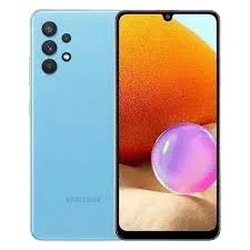 Samsung Galaxy A32