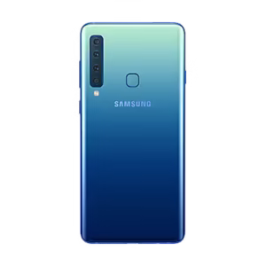 Samsung Galaxy A09