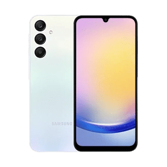 Samsung Galaxy A28