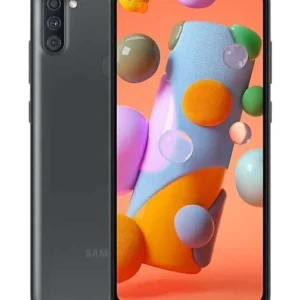 Samsung Galaxy A11