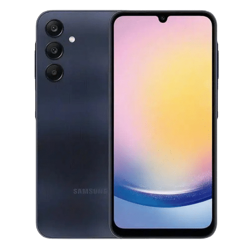 Samsung Galaxy A26