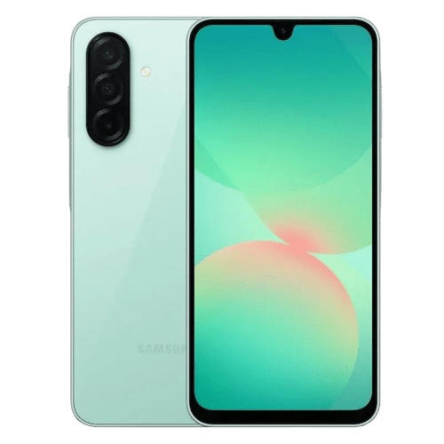 Samsung Galaxy A26 5G