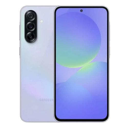 Samsung Galaxy A36 5G