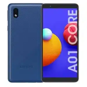 Samsung Galaxy A01 Core