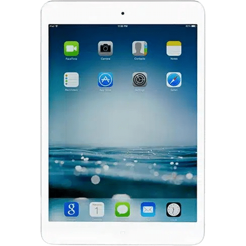 iPad Mini 1