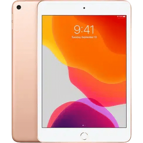 iPad Mini 5