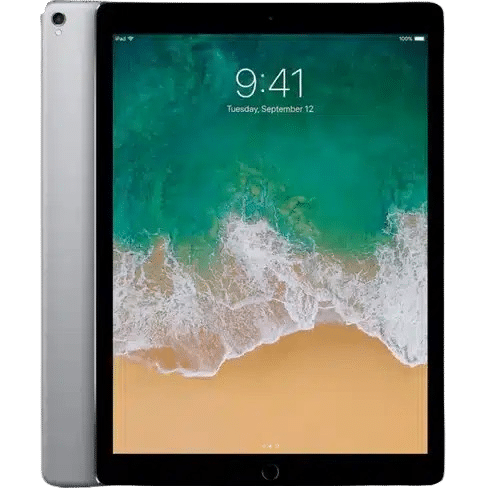 iPad Pro 10.5 (2017)
